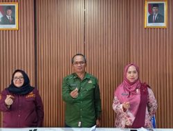 DPPKB Kab Sukabumi: Ini Peran Pentingnya Dalam Pengendalian Penduduk