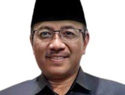 Realisasi Investasi Tahun 2025 Lampaui Target, Ini Kata Kepala DPMPTS Kab Sukabumi