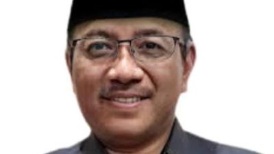 Realisasi Investasi Tahun 2025 Lampaui Target, Ini Kata Kepala DPMPTS Kab Sukabumi