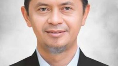 Komisi I DPRD Kabupaten Sukabumi Tekankan Entitas Bisnis Patuh Hukum