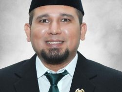 Dewan Hamzah Tegaskan Pengamanan Arus Mudik dan Arus Balik Lebaran Harus ditingkatkan