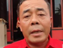 Seringkali Fluktuasi Harga Jelang Hari Raya, DPRD Kab Sukabumi Minta Peningkatan Pengawasan