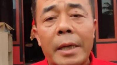 Seringkali Fluktuasi Harga Jelang Hari Raya, DPRD Kab Sukabumi Minta Peningkatan Pengawasan