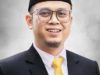 Komisi IV DPRD Kab Sukabumi Dukung revitalisasi Kawasan Museum Palagan Bojongkokosan