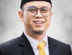 Ketua Komisi I DPRD Kab Sukabumi Sambut Positif Santri Berkesempatan Mengakses LPDP