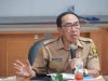 Pemkab Sukabumi Percepat Proses Groundcheck Tahap Kedua Untuk Reaktivasi Kepesertaan PBI JK