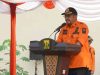 HKB, Bupati “Keselamatan Adalah Harga Tertinggi Jadikan Kesiapsiagaan Budaya Sehari-hari”