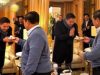 Bocor Isu Penamparan Seskab Teddy oleh  Jenderal di Istana Presiden