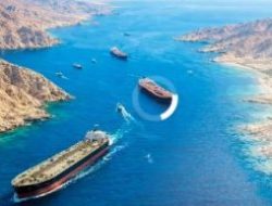 Media Israel Akui Kemenangaan Iran, Kuasai Sumber Kekayaan Tak Berujung