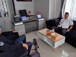 Potensi Kecamatan Parakansalak Dari Pertanian, Pariwisata, hingga UMKM Lokal