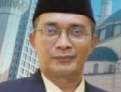 Penguatan Birokrasi Momentum Bagi DPPKB Semakin Berorientasi Pada Kebutuhan Masyarakat.