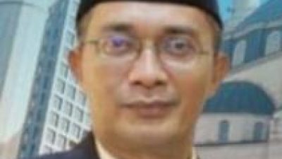 Penguatan Birokrasi Momentum Bagi DPPKB Semakin Berorientasi Pada Kebutuhan Masyarakat.