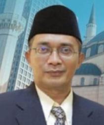 Penguatan Birokrasi Momentum Bagi DPPKB Semakin Berorientasi Pada Kebutuhan Masyarakat.