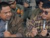DPRD Kab Sukabumi Apresiasi Generasi Muda Sampaikan Aspirasi