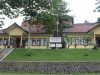 Wujudkan Kesehatan dan Budidaya Hewan, Inilah Inovasi Program Unggulan Disnak Kab Sukabumi