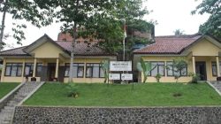 Wujudkan Kesehatan dan Budidaya Hewan, Inilah Inovasi Program Unggulan Disnak Kab Sukabumi