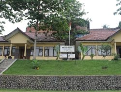 Wujudkan Kesehatan dan Budidaya Hewan, Inilah Inovasi Program Unggulan Disnak Kab Sukabumi