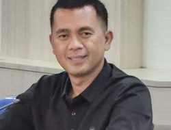 Respon Viralnya Timbangan Tidak Sesuai, DPRD Minta Langkah Antisipatif