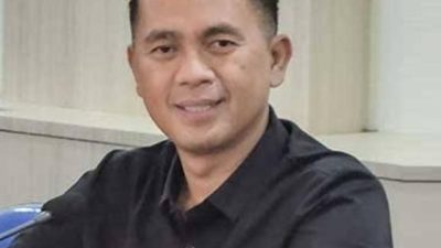 Respon Viralnya Timbangan Tidak Sesuai, DPRD Minta Langkah Antisipatif