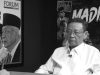 Mantan Ketua Reformasi Politik Nasional: Jika Prabowo Percaya Akhirat, Jokowi Harus Dihukum
