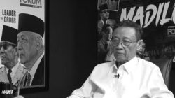 Mantan Ketua Reformasi Politik Nasional: Jika Prabowo Percaya Akhirat, Jokowi Harus Dihukum