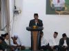 Lailatul Ijtima, Bupati Ajak Perkuat Sinergitas Dalam Membangun Kabupaten Sukabumi