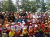 Pemkab Berikan Beasiswa Di Momentum Hardiknas, Bupati Sukabumi “Wujudkan SDM Unggul Dan BerdayaSaing”