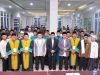 Sekda Lantik Dewan Hakim MTQ Ke 47 Tingkat Kabupaten Sukabumi