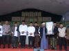 Penutupan MTQ XLVII Tingkat Kabupaten Sukabumi, Kecamatan Waluran Jadi Juara Umum