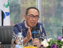 Pemkab Sukabumi Berkomitmen Pastikan Masyarakat Mendapat Akses Layanan Kesehatan