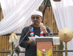Desa Sukajaya Resmi Sebagai Desa Wisata Tikukur, Bupati “Kami Terus Mendorong Pariwisata Berbasis Masyarakat”