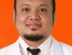 Peringatan Hari Buruh Nasional, Ini Kata Anggota DPRD Kab Sukabumi