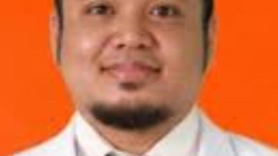 Peringatan Hari Buruh Nasional, Ini Kata Anggota DPRD Kab Sukabumi