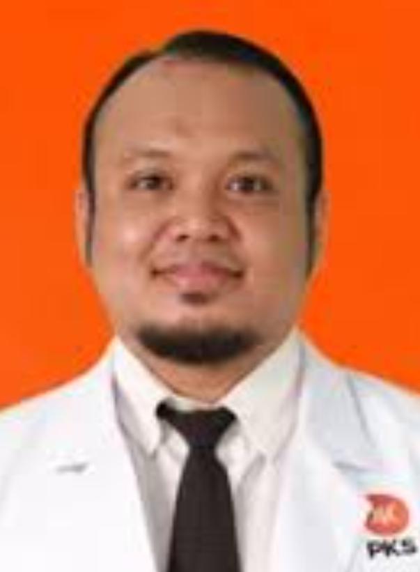 Peringatan Hari Buruh Nasional, Ini Kata Anggota DPRD Kab Sukabumi