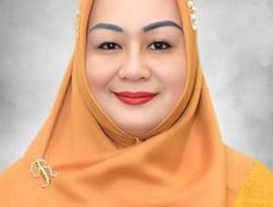 Hardiknas, Anggota DPRD Kab Sukabumi Dorong Kebijakan Pendidikan yang Inklusif dan Merata