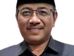 Peringatan Hari Buruh Nasional, Kepala DPMPTSP” Kuatkan Perlindungan Tenaga Kerja Dan Iklim Investasi”