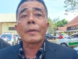 Peningkatan Kualitas Pendidikan, Ini Kata Anggota DPRD Kab Sukabumi
