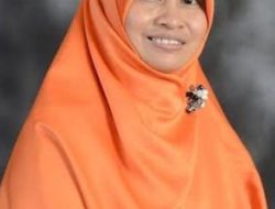 Hardiknas, Anggota DPRD Kab Sukabumi Ajak Menegaskan Komitmen Meningkatkan Kualitas Pendidikan