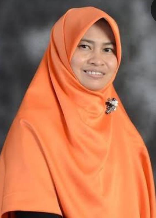 Hardiknas, Anggota DPRD Kab Sukabumi Ajak Menegaskan Komitmen Meningkatkan Kualitas Pendidikan