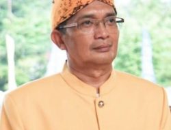Mayday, Kepala DPPKB Kab Sukabumi” Tak hanya Ekonomi, Pekerja Juga Membangun Ketahanan Keluarga”