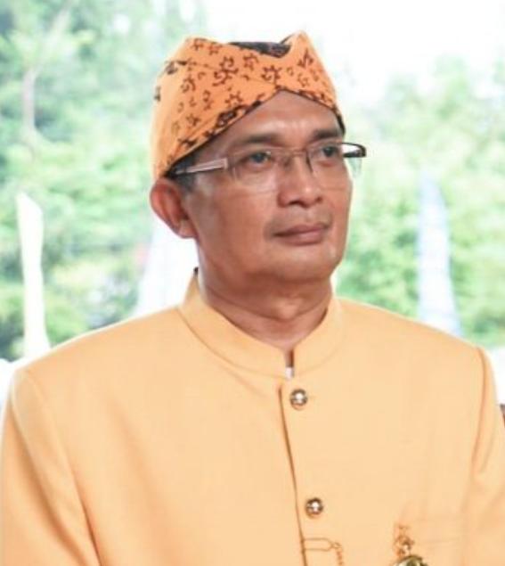 Mayday, Kepala DPPKB Kab Sukabumi” Tak hanya Ekonomi, Pekerja Juga Membangun Ketahanan Keluarga”