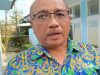 Hardiknas, Kepala DPMPTSP Kab Sukabumi” SDM Kunci Utama Kemajuan Daerah”