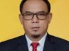Hardiknas, Kepala Dinas Peternakan Kab Sukabumi” Bersama Kualitas Pendidikan Bisa Kita Wujudkan”