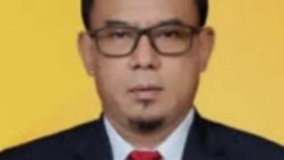 Hardiknas, Kepala Dinas Peternakan Kab Sukabumi” Bersama Kualitas Pendidikan Bisa Kita Wujudkan”