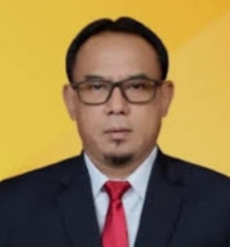 Hardiknas, Kepala Dinas Peternakan Kab Sukabumi” Bersama Kualitas Pendidikan Bisa Kita Wujudkan”