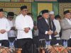 Ketua DPRD Hadiri Pembukaan MTQ Ke 47 Tingkat Kabupaten Sukabumi