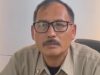 Peran Strategis Desa, Ini Kata Kadis PU Kabupaten Sukabumi