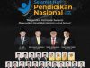 DPRD Kabupaten Sukabumi Mengucapkan Selamat Hari Pendidikan Nasional 2026