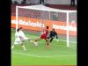 38 Tahun Tak pernah Unggul: Menang 3-0 atas Oman, Timnas Indonesia Naik Peringkat di FIFA
