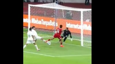 38 Tahun Tak pernah Unggul: Menang 3-0 atas Oman, Timnas Indonesia Naik Peringkat di FIFA